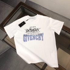 Givenchy T-Shirts